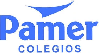 Colegios Pamer